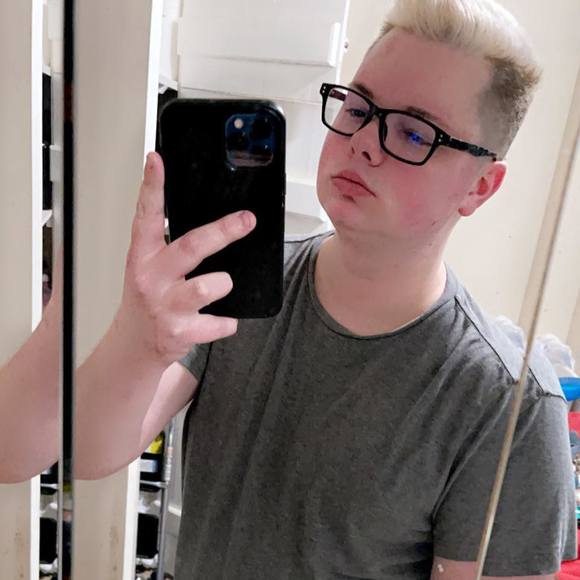 nickphoenix